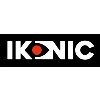 Ikonic Global Ikonic Global