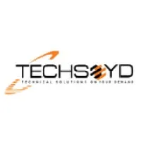 Techsoyd
