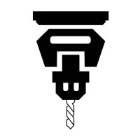 Piece-Makers LLC