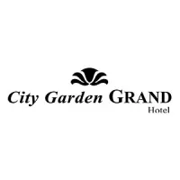 City Garden Grand Hotel City Garden Grand Hotel