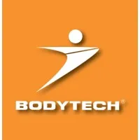 Bodytech Perú