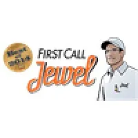 First Call Jewel Inc