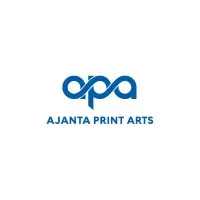 Ajanta Print Arts