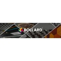 BOLLARD