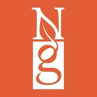 NEW GROWTH PRESS, LLC