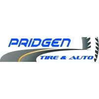 Pridgen Tire and Auto Center