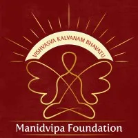 Manidvipa Foundation