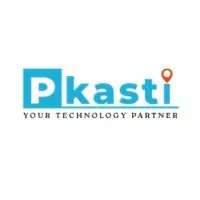 Pkasti Technologies