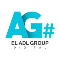 Eladl Group Digital
