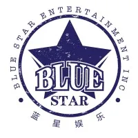 BLUE STAR ENTERTAINMENT INC.