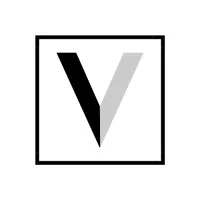 Voll Recruiting