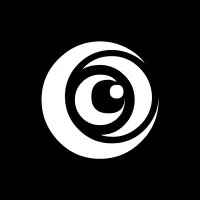 Proimagem Fullservice