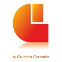 M Golecha Ceramics