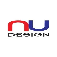 NU DESIGN INC