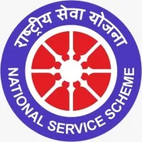 NSS Gargi