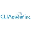 CLIAwaived Inc.