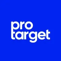 Protarget