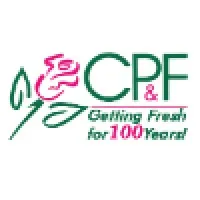 The Cleveland Plant and Flower Company