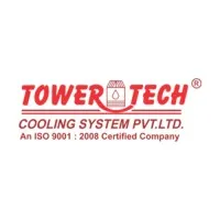 Towertech Cooling Systems Pvt. Ltd