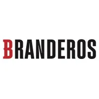 Branderos