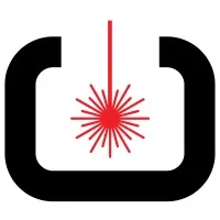 Open Additive an ARCTOS group