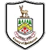 County of Haliburton