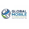 Global Mobile Association Global Mobile Association