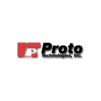 Proto Technologies, Inc.