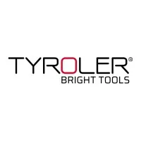 Tyroler Bright Tools