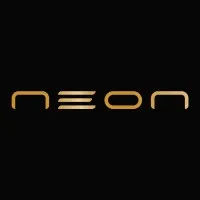 NEON