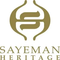 Sayeman Heritage
