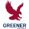Greener Corporation Greener Corporation