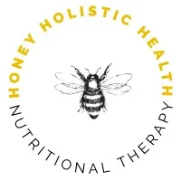 Honey Holistic Health