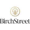 BirchStreet