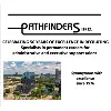 Pathfinders, Inc. Pathfinders, Inc.