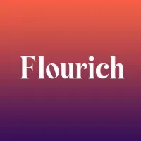 Flourich