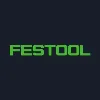 Festool USA Festool USA