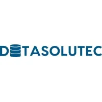 DATASOLUTEC