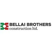 Bellai Brothers Group