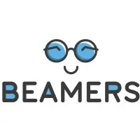 Beamers
