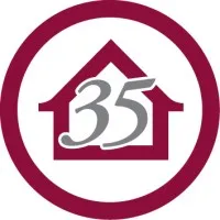 Immeubles Deakin Realty Immeubles Deakin Realty