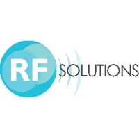 RF Solutions LLC