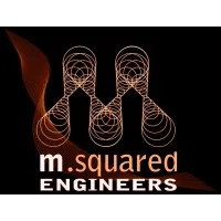 M Squared Engineers M Squared Engineers