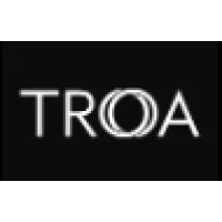 TROA Co., Ltd.