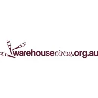 Warehouse Circus Inc. Warehouse Circus Inc.