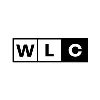 WLC