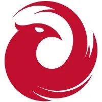 Stream Kim Hicks Wrage & Alfaro, P.C.