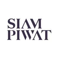 Siam Piwat
