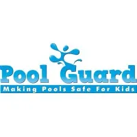 Pool Guard USA Pool Guard USA
