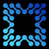 SectorFlow AI SectorFlow AI